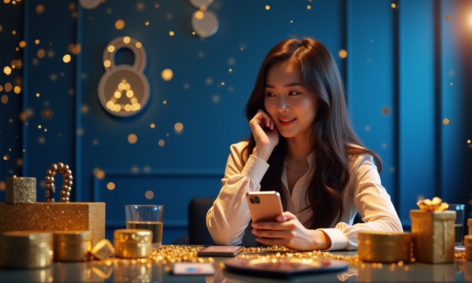 kis888 Peti Misteri