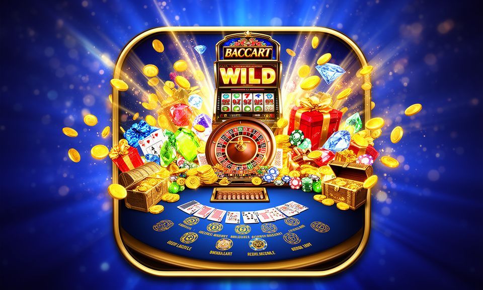 kis888 mobile gaming