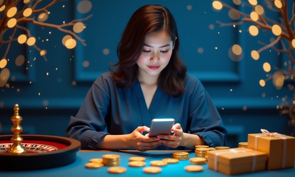 kis888 Privasi Anda Jelas Dari Mula